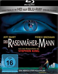 : Der Rasenmaeher Mann Directors Cut 1992 German Dl Ac3D 720p BluRay x264-Showehd