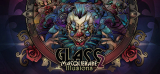: Glass Masquerade 2 Illusions German-MiLa