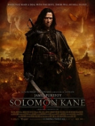 : Solomon Kane 2009 German 800p AC3 microHD x264 - RAIST