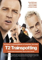 : T2 Trainspotting 2017 German 1040p AC3 microHD x264 - RAIST