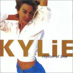 : Kylie Minogue  [30-CD Box Set] (2020)