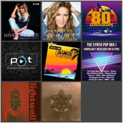 Cover: Beatport Music Releases Pack 2239 (2020) : Beatport Music Releases Pack 2239 (2020)
