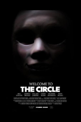 : The Circle Willkommen in der Hoelle 2020 German Dl 1080p BluRay Avc-iTsmemariO