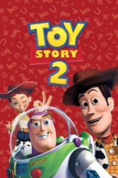 : Toy Story 2 1999 German 1080p AC3 microHD x264 - RAIST