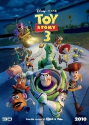 : Toy Story 3 2010 German 1080p AC3 microHD x264 - RAIST