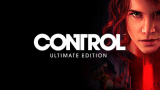 : Control Ultimate Edition v41028-Gog