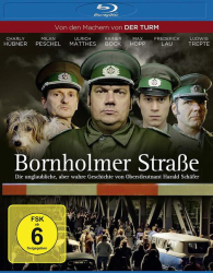 Cover: Bornholmer Strasse 2014 German 720p Bluray x264-Smahd : Bornholmer Strasse 2014 German 720p Bluray x264-Smahd