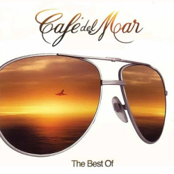 : The Best of Café del Mar (2020)