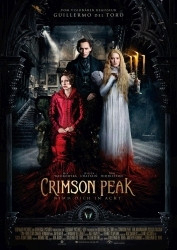 : Crimson Peak 2015 German 1040p AC3 microHD x264 - RAIST