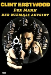 : Der Mann der niemals aufgibt 1977 German 800p AC3 microHD x264 - RAIST