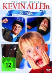 : Kevin allein zu Haus 1990 German 1040p AC3 microHD x264 - RAIST