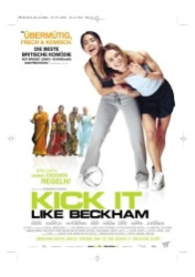 : Kick it like Beckham 2002 German 1080p AC3 microHD x264 - RAIST