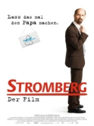 : Stromberg - Der Film 2014 German 1040p AC3 microHD x264 - RAIST