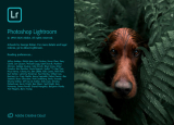 : Adobe Photoshop Lightroom v3.4.0 (x64)