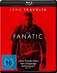 : The Fanatic 2019 German 720p BluRay x264-UniVersum