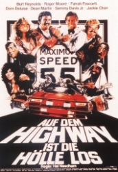 : Auf dem Highway ist die Hölle los 1981 German 1080p AC3 microHD x264 - RAIST