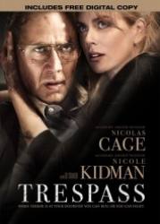 : Trespass 2011 German 800p AC3 microHD x264 - RAIST