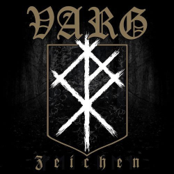 : Varg - Zeichen (Deluxe Edition) (2020)