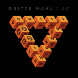: Dritte Wahl - 3D (2020)