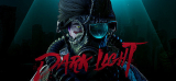 : Dark Light The Underground  Build 5548083-P2P
