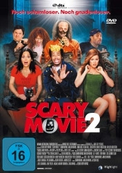 : Scary Movie 2 2001 German 1080p AC3 microHD x264 - RAIST
