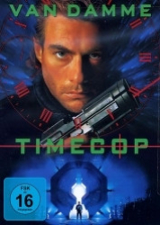: Timecop 1994 German 800p AC3 microHD x264 - RAIST