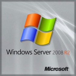 : Windows Server 2008 R2 x64 VL September 2020
