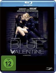 : Blue Valentine German Dl 1080p BluRay x264-Wombat