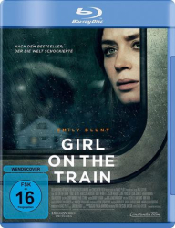 : Girl on the Train 2016 German 720p BluRay x264-Encounters