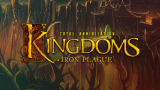 : Total Annihilation Kingdoms plus Iron Plague v2 0 0 22-Gog
