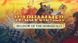 : Warhammer Shadow of the Horned Rat v2 0 0 3-Gog