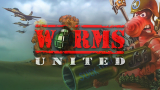 : Worms United v1 0 28045-Gog
