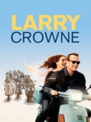 : Larry Crowne 2011 German 800p AC3 microHD x264 - RAIST