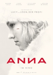 : Anna 2019 German 800p AC3 microHD x264 - RAIST