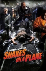 : Snakes on a Plane 2006 German 800p AC3 microHD x264 - RAIST