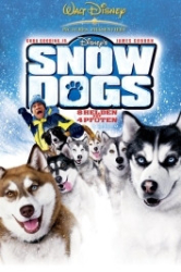 : Snow Dogs - 8 Helden auf 4 Pfoten 2002 German 1040p AC3 microHD x264 - RAIST