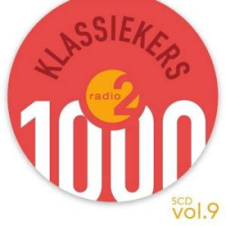 : FLAC - 1000 Klassiekers De Absolute Top Vol.9 (2017)