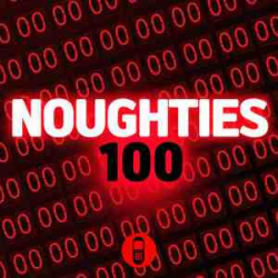: FLAC - Noughties 100 [2020]