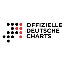 : Offizielle German Album Charts Top 50 - 18.09.2020