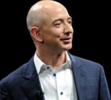 : Weltmacht Amazon Das Reich des Jeff Bezos 2020 German Doku Hdtvrip x264-Tmsf