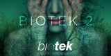 : Tracktion Software BioTek 2 v2.1.7 + Content v7.0