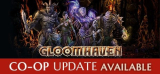 : Gloomhaven MandatoryQuest Early Access-P2P
