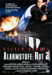: Alarmstufe Rot 2 DC 1995 German 1080p AC3 microHD x264 - RAIST
