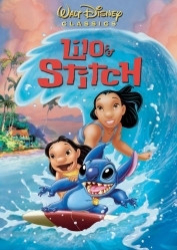 : Lilo & Stitch 2002 German 1080p AC3 microHD x264 - RAIST