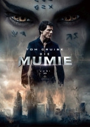 : Die Mumie 3D HOU 2017 German 940p AC3 microHD x264 - RAIST