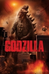 : Godzilla 3D HOU 2014 German 940p AC3 microHD x264 - RAIST