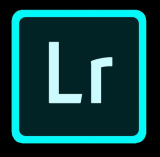 : Adobe Lightroom - Photo Editor & Pro Camera v5.4.1