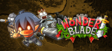 : Wonder Blade  Early Access-P2P