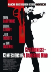 : Geständnisse - Confessions of a Dangerous Mind 2002 German 800p AC3 microHD x264 - RAIST