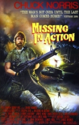 : Missing in Action 1984 German 1040p AC3 microHD x264 - RAIST